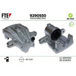 FTE 9290930 Bremssattel FTE 9290930 Bremssattel