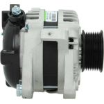 PSH 195.557.130.050 Generator +Line Original