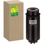 Kraftstofffilter WK 8124
