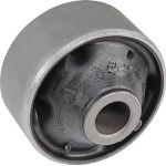 Lagerung, Lenker 52099008 Lagerung, Lenker 52099008