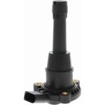 Sensor, Motorölstand V10-72-0157 Sensor, Motorölstand V10-72-0157