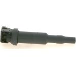 BOSCH 0 221 504 471 Zündspule