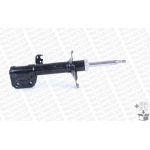 Stoßdämpfer G8091 Stoßdämpfer G8091