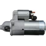 Starter 616474 Starter 616474