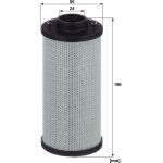 Filter, Arbeitshydraulik HD 1040