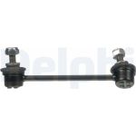 Delphi TC3412 Stange/Strebe, Stabilisator Delphi TC3412 Stange/Strebe, Stabilisator