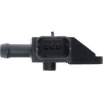 Sensor, Abgasdruck 367342