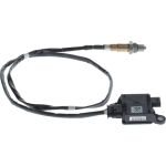 Partikelsensor 0 281 008 342 Partikelsensor 0 281 008 342