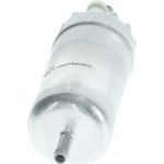 Kraftstoffpumpe 0 580 464 121 Kraftstoffpumpe 0 580 464 121