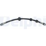 Bremsschlauch LH6979 Bremsschlauch LH6979