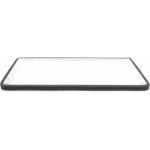 Filter, Innenraumluft V42-30-1202-1 Filter, Innenraumluft V42-30-1202-1