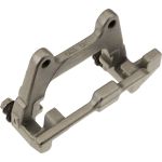 Halter, Bremssattel BDA606 Halter, Bremssattel BDA606