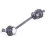 Monroe L17600 Stange/Strebe, Stabilisator Monroe L17600 Stange/Strebe, Stabilisator