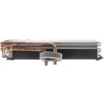 Verdampfer, Klimaanlage AE 45 000P Verdampfer, Klimaanlage AE 45 000P