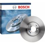Bremsscheibe 0 986 479 692 Bremsscheibe 0 986 479 692