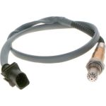 BOSCH 0 258 027 100 Lambdasonde