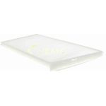 Filter, Innenraumluft V30-30-1016