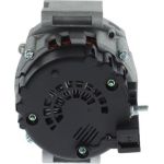 Generator 1 986 A01 792 Generator 1 986 A01 792