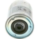 BOSCH 1 457 434 400 Kraftstofffilter BOSCH 1 457 434 400 Kraftstofffilter