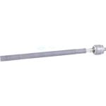Monroe L28207 Axialgelenk, Spurstange Monroe L28207 Axialgelenk, Spurstange