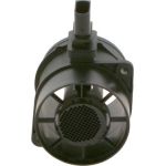 Luftmassenmesser 0 281 002 656 Luftmassenmesser 0 281 002 656