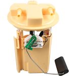 Sensor, Kraftstoffvorrat 2250424 Sensor, Kraftstoffvorrat 2250424