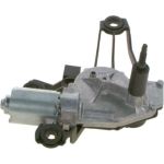 BOSCH 0 390 201 580 Wischermotor