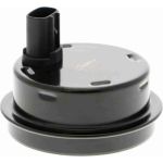 Vemo V70-72-0199 Sensor, Raddrehzahl Green Mobility Parts