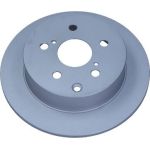 Bremsscheibe QD0385 Bremsscheibe QD0385