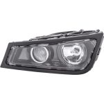 Nebelscheinwerfer 1PL 010 477-171 Nebelscheinwerfer 1PL 010 477-171