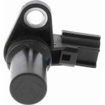 Sensor, Drehzahl V25-72-0039