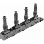 Vemo V40-70-0045 Zündspule Vemo V40-70-0045 Zündspule