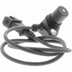 Vemo V40-72-0418 Impulsgeber, Kurbelwelle Vemo V40-72-0418 Impulsgeber, Kurbelwelle