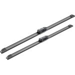 BOSCH A 104 S Scheibenwischer Aerotwin 3 397 014 118 BOSCH A 104 S Scheibenwischer Aerotwin 3 397 014 118
