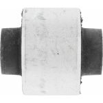 Lagerung, Lenker 21652967