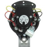 Generator 646.018.035.150 Generator 646.018.035.150