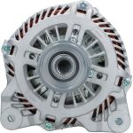 Generator 575.936.210.130 Generator 575.936.210.130