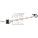 FEBI BILSTEIN 183958 Koppelstange