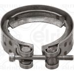 Elring 215.720 Rohrverbinder, Abgasanlage Elring 215.720 Rohrverbinder, Abgasanlage
