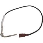 Sensor, Abgastemperatur 369016