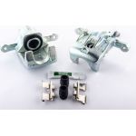 Hella Pagid 8AC 355 381-571 Bremssattel