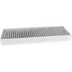 Vemo V22-31-5001 Filter, Innenraumluft Green Mobility Parts