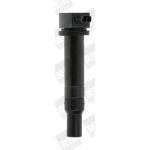Zündspule ZS481 Zündspule ZS481