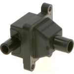 BOSCH 1 227 030 071 Zündspule BOSCH 1 227 030 071 Zündspule