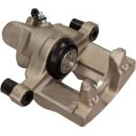 Bremssattel 82-0445 Bremssattel 82-0445