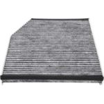 BOSCH 1 987 435 524 Innenraumfilter FILTER+pro BOSCH 1 987 435 524 Innenraumfilter FILTER+pro