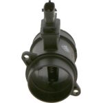 Luftmassenmesser 0 281 002 862 Luftmassenmesser 0 281 002 862