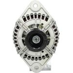 Generator 816.502.120.014 Generator 816.502.120.014