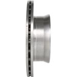Bremsscheibe 0 986 478 849 Bremsscheibe 0 986 478 849