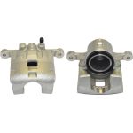 Bremssattel 9298399 Bremssattel 9298399